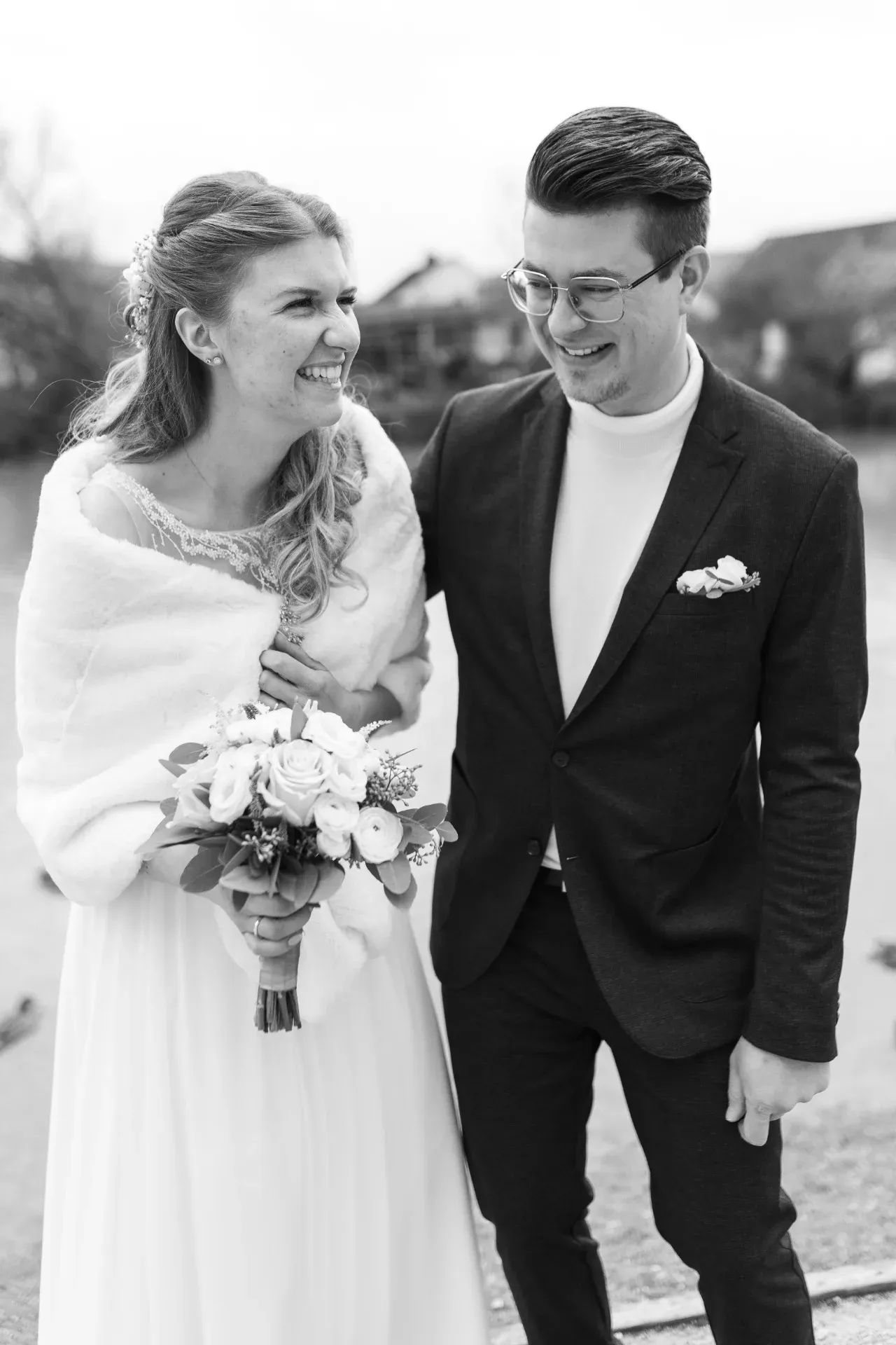 Steve Photography – JPEG Bild 24 ergebnis